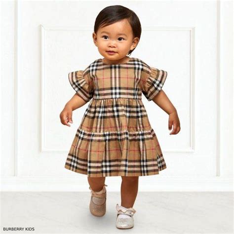 burberry kidswear sale|burberry baby clothes outlet online.